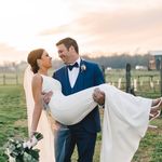 Drew Gorton - @drewjgorton - Instagram