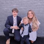 Drew Morton - @drewmorton____ - Instagram