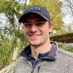 Drew Morton - @drewmorton_ - Instagram