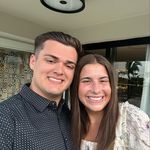 Drew Morton - @drew_morton - Instagram