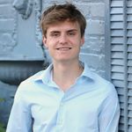 Drew Morton - @drewmorton19 - Instagram