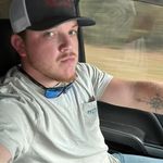 Drew Morton - @drew_morton69 - Instagram