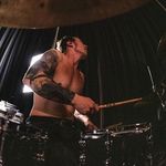 Drew Orton - @dreworton - Instagram