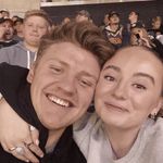 Drew Orton - @drewbe11 - Instagram