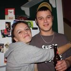 Drew Orton - Facebook
