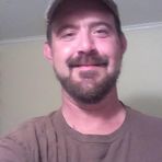 Drew Orton - Facebook