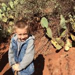 Drew Orton - @drew_orton - Instagram