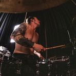 Drew Orton - Facebook