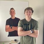 Drew Orton - Facebook