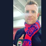 Drew Orton - @drewboy_85 - Instagram