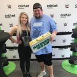 Drew Orton Jackson - @thenightmare24 - Instagram
