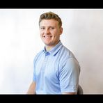 Drew Orton Keller Williams Westfield - Facebook