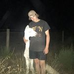 Dreworton - @drew_orton73 - Instagram