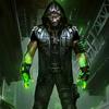 ☑DrewOrton☑ - @fear.his.dangerous.rko - TikTok