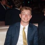 @drewthorton - Instagram