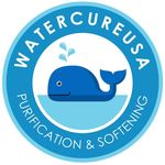 Watercure USA By Drew Orton - @watercureusa - Instagram