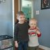 Andrew Osika - Facebook