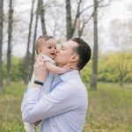 Drew Osika - @siks78 - Instagram