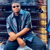 Drewangh(sika wo borlasu) - @drewansika0 - TikTok