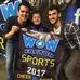 Andrew Ostendorf - Facebook
