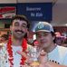 Andrew Ostendorf - Facebook