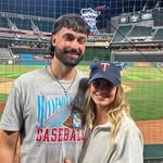 Andrew Ostendorf - @drew.ostendorf - Instagram