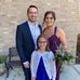 Andrew Ostendorf - Facebook