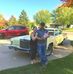 Andrew Ostendorf - Facebook
