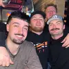 Drew - @andrewostendorf - TikTok