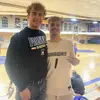 Drew - @dbendorf23 - TikTok