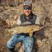 Drew Ostendorf - Facebook