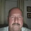 Andrew Ostrander - @user7251283096956 - TikTok
