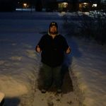Andrew Ostrander - @andrew.ostrander.560 - Instagram