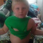 andrew ostrander - @ostrander_andrew - Instagram