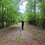 Andrew Ostrander - @pandoras_box1331 - Instagram