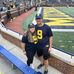 Andrew Ostrander - Facebook