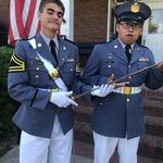 Andrew Ostrander - @andy_ostrander01 - Instagram