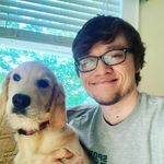 Andrew Ostrander - @callmeandy11 - Instagram