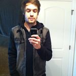 Andrew Ostrander - @andrewostrander - Instagram