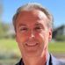 Andrew Ostrander - Facebook