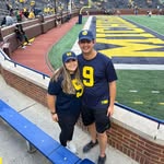 Andrew Ostrander - @andrew.ostrander23 - Instagram