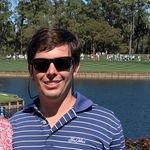 Andrew Ostrander - @akostrander - Instagram