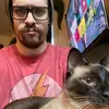 Andrew Ostrander - @anderp_89 - TikTok
