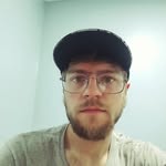 Andrew Ostrander - @andrew.ostrander - Instagram