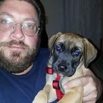 Andrew Ostrander - @andrew_tiny_ostrander - Instagram