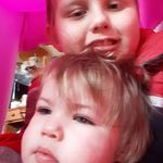 Andrew ostrander - @ostrander4333 - Instagram