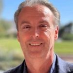 Andrew Ostrander Commercial RE - @ostrandercommercialrealestate - Instagram