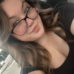 drew ⋆.˚🦋༘⋆ - @drewostrander_ - Instagram