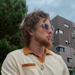 𝑫𝒓𝒆𝒘 𝑶𝒔𝒕𝒓𝒂𝒏𝒅𝒆𝒓 - @drew_anthony__ - Instagram