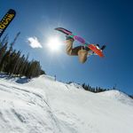 Drew Ostrander - @drew_ostrander - Instagram
